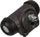 PRH2272 Protechnic Колесный тормозной цилиндр для Ford Sierra