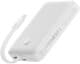 Повербанк Baseus Magnetic Mini 10000 mAh 30 Вт