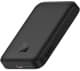 Повербанк Baseus Magnetic Mini 6000 mAh 20 Вт
