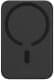 Повербанк Baseus Magnetic Mini 6000 mAh 20 Вт