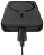 Повербанк Baseus Magnetic Mini 6000 mAh 20 Вт