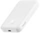 Повербанк Baseus Magnetic Mini 6000 mAh 20 Вт