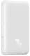 Повербанк Baseus Magnetic Mini 6000 mAh 20 Вт