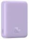 Повербанк Baseus Magnetic Mini 6000 mAh 20 Вт