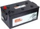 Акумулятор EUROKRAFT 6 CT-230-L Super Heavy Duty 7308403