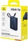 Повербанк Baseus PicoGo 10000 mAh 45 Вт