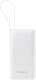 Повербанк Baseus Bipow 2 Digital Display 20000 mAh 20 Вт