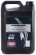 Олива компресорна Unil Compressor VRD 46