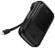 Повербанк Baseus Qpow Pro Digital Display 10000 mAh 20 Вт