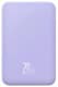 Повербанк Baseus Magnetic Mini 20000 mAh 20 Вт