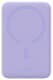 Повербанк Baseus Magnetic Mini 20000 mAh 20 Вт