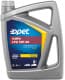 Opet FullLife LPG 5W-30 моторна олива