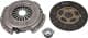 626 3041 00 LuK Комплект сцепления для Kia Carnival
