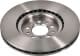 0 986 479 290 Bosch Тормозной диск