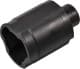 2211XM12RH Febest ШРУС