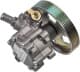 K S00 000 143 Bosch Насос ГУР