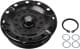 ac130045 MaXgear Муфта компресора кондиціонера