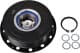 ac130045 MaXgear Муфта компресора кондиціонера