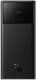 Повербанк Baseus Star-Lord Digital Display Fast Charge 30000 mAh 30 Вт