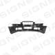 PAD041056BA Signeda Бампер для Audi A6