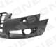 PAD041056BA Signeda Бампер для Audi A6