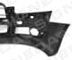 PAD041056BA Signeda Бампер для Audi A6
