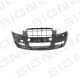 PAD041056BA Signeda Бампер для Audi A6