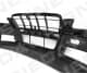 PAD041056BA Signeda Бампер для Audi A6