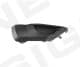 PMB02001AR Signeda Рамка противотуманной фары для Mitsubishi Outlander