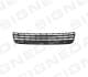PVW99101CA Signeda Решітка радіатора для Volkswagen Touareg