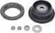 KB659.04 SNR Комплект (опора + подшипник) для Peugeot 405