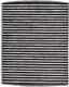e4959lc Hengst Filter Фильтр салона