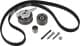 530083510 INA Комплект ремня ГРМ