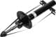 22-196682 Bilstein Стойка амортизатора