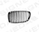 PBM07081GAL Signeda Решетка радиатора для BMW 1 Series