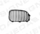 PBM07081GAL Signeda Решетка радиатора для BMW 1 Series