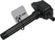 gc4827 GAUSS Катушка зажигания