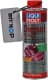 Промивка Liqui Moly Diesel Spulung