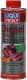 Промивка Liqui Moly Diesel Spulung