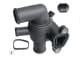 352317100730 Magneti Marelli Термостат