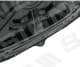 PSD20013A Signeda Капот для Skoda Superb