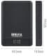 Повербанк Brevia Energy Power 10000 mAh 20 Вт