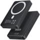 Повербанк Brevia Energy Power 10000 mAh 20 Вт