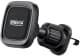 Держатель для телефона Brevia AirVent Pro MagHold 48110