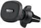 Тримач для телефона Brevia AirClip MagStrong 48400
