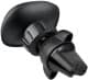 Тримач для телефона Brevia AirClip MagStrong 48400