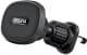 Держатель для телефона Brevia AirVent Pro MagStrong 48410