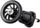 Держатель для телефона Brevia AirVent Pro MagRing 48610