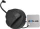 12010584501 Vika Крышка бензобака