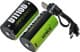 Акумуляторна батарейка Verico Loop Energy 1BTOV-A5N0A2-NN 7400 mAh 2 шт